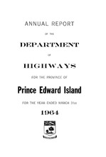 7733_OBJ-Thumbnail Image.jpg