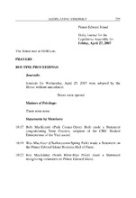 77340_OBJ-Thumbnail Image.jpg