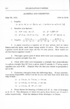 7738_OBJ-Thumbnail Image.jpg