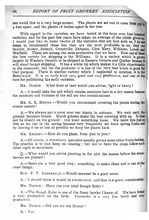 773_OBJ-Thumbnail Image.jpg