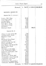 7743_OBJ-Thumbnail Image.jpg