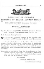 7750_OBJ-Thumbnail Image.jpg