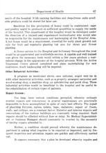7752_OBJ-Thumbnail Image.jpg