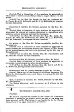 7753_OBJ-Thumbnail Image.jpg