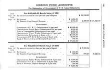 7755_OBJ-Thumbnail Image.jpg
