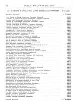 7758_OBJ-Thumbnail Image.jpg