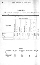 775_OBJ-Thumbnail Image.jpg