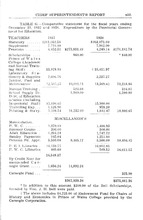 7760_OBJ-Thumbnail Image.jpg