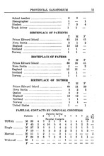 7761_OBJ-Thumbnail Image.jpg