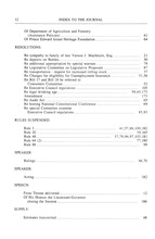 7765_OBJ-Thumbnail Image.jpg
