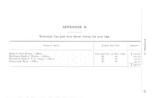 7769_OBJ-Thumbnail Image.jpg