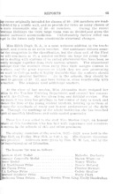 776_OBJ-Thumbnail Image.jpg