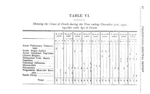 7772_OBJ-Thumbnail Image.jpg