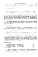 7774_OBJ-Thumbnail Image.jpg