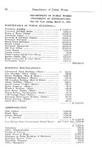 7777_OBJ-Thumbnail Image.jpg