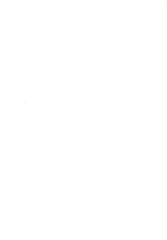 7779_OBJ-Thumbnail Image.jpg