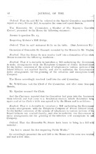 777_OBJ-Thumbnail Image.jpg