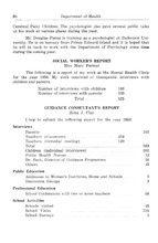 7781_OBJ-Thumbnail Image.jpg