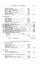 7784_OBJ-Thumbnail Image.jpg