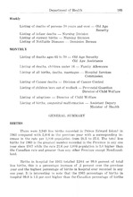 7785_OBJ-Thumbnail Image.jpg