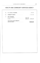 7789_OBJ-Thumbnail Image.jpg