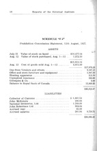 7790_OBJ-Thumbnail Image.jpg