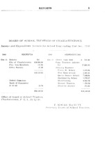 7791_OBJ-Thumbnail Image.jpg