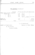 7792_OBJ-Thumbnail Image.jpg