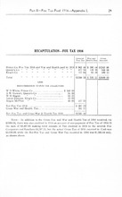 7795_OBJ-Thumbnail Image.jpg