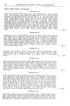 7799_OBJ-Thumbnail Image.jpg