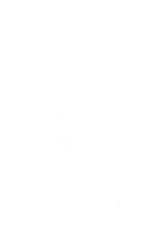 77_OBJ-Thumbnail Image.jpg