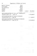 7800_OBJ-Thumbnail Image.jpg