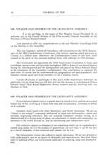 7803_OBJ-Thumbnail Image.jpg