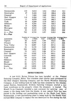 7809_OBJ-Thumbnail Image.jpg