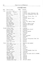 780_OBJ-Thumbnail Image.jpg