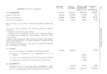 7817_OBJ-Thumbnail Image.jpg