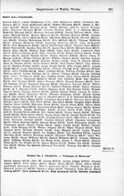 7818_OBJ-Thumbnail Image.jpg
