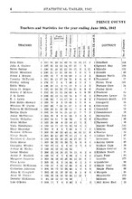 7823_OBJ-Thumbnail Image.jpg