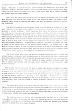 7825_OBJ-Thumbnail Image.jpg