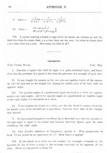 7826_OBJ-Thumbnail Image.jpg