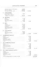 7829_OBJ-Thumbnail Image.jpg