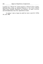 782_OBJ-Thumbnail Image.jpg
