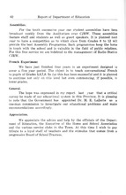 7831_OBJ-Thumbnail Image.jpg
