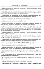 7832_OBJ-Thumbnail Image.jpg
