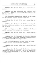 7835_OBJ-Thumbnail Image.jpg