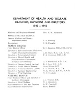7838_OBJ-Thumbnail Image.jpg