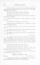 7841_OBJ-Thumbnail Image.jpg