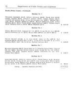 7842_OBJ-Thumbnail Image.jpg