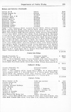 7847_OBJ-Thumbnail Image.jpg