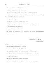 7848_OBJ-Thumbnail Image.jpg